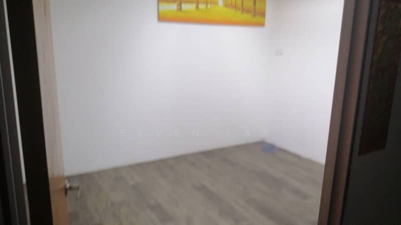 Kilang untuk Disewa di Ulu Tiram (Johor) - Seven Tay - Interior - PropertyGuru.com.my