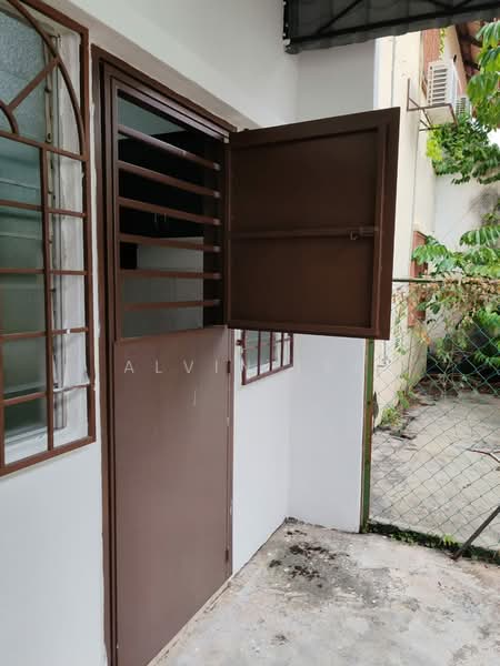 2-storey Terraced House for Rent in Bandar Sunway Semenyih (Semenyih) - Alvin Lee - Exterior - PropertyGuru.com.my