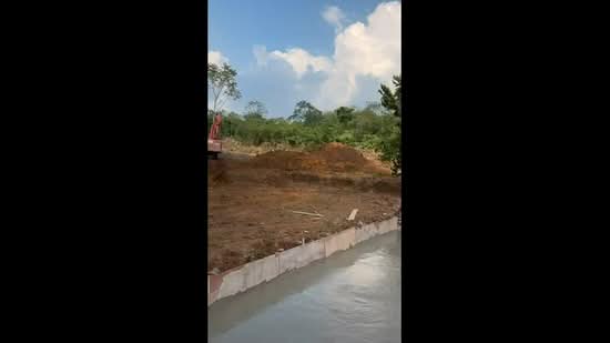 Agricultural Land for Rent in Taman Nusa Intan (Senawang) - Chew Fook Yang - PropertyGuru.com.my