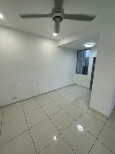 Semi-Detached House for Sale in Saujana Villa (Kajang) - Zahier Firza - Interior - PropertyGuru.com.my