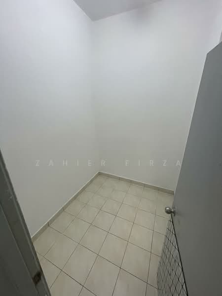 Semi-Detached House for Sale in Saujana Villa (Kajang) - Zahier Firza - Interior - PropertyGuru.com.my