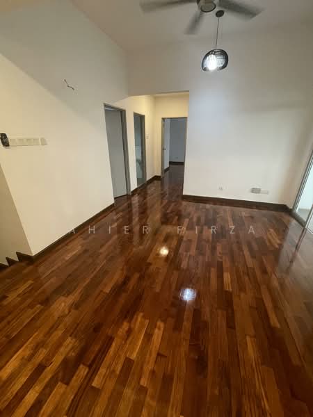 Semi-Detached House for Sale in Saujana Villa (Kajang) - Zahier Firza - Interior - PropertyGuru.com.my