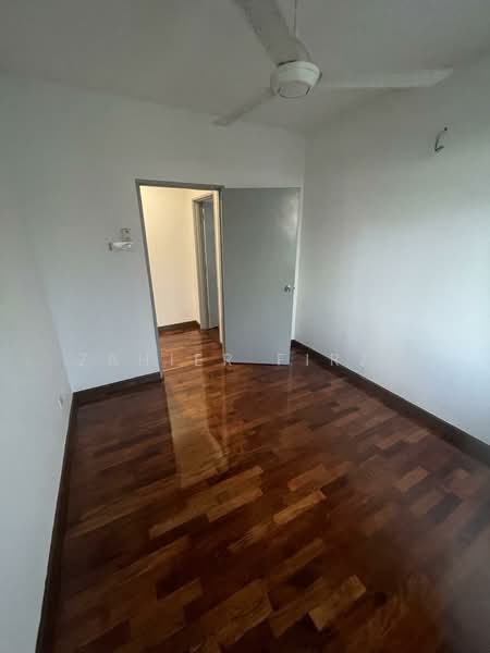 Semi-Detached House for Sale in Saujana Villa (Kajang) - Zahier Firza - Interior - PropertyGuru.com.my