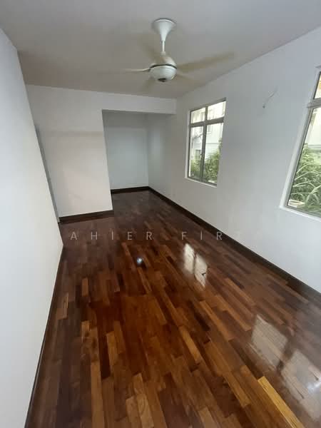 Semi-Detached House for Sale in Saujana Villa (Kajang) - Zahier Firza - Interior - PropertyGuru.com.my