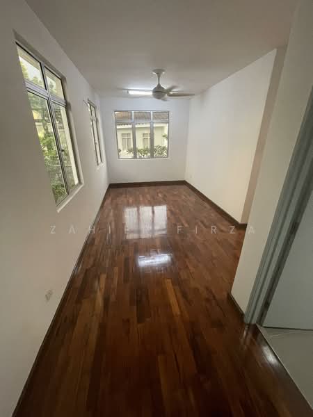 Semi-Detached House for Sale in Saujana Villa (Kajang) - Zahier Firza - Interior - PropertyGuru.com.my