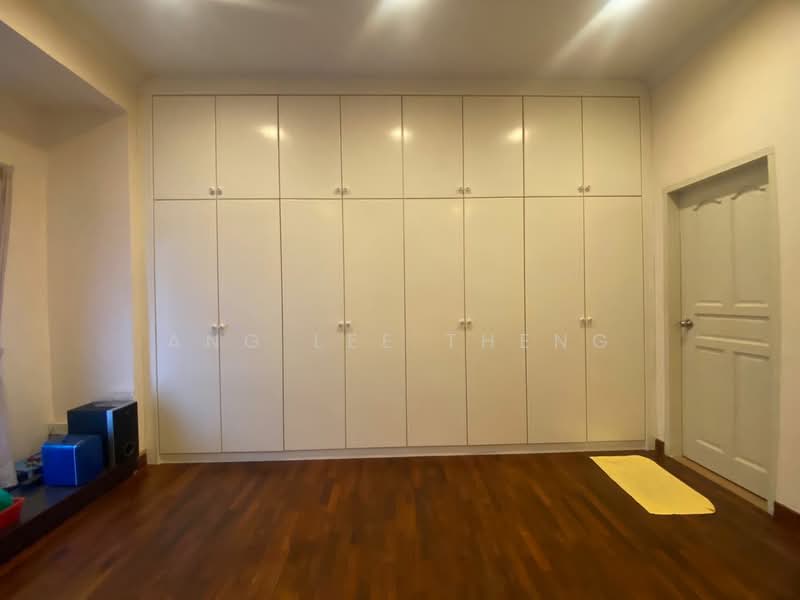 3 storey terrace | Tanjung Bungah | Fully renovated | For Sale - 5