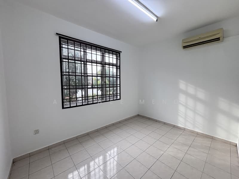 Villa Bestari Apartment untuk Untuk Dijual - RM 400,000, Apr 2026 - Interior - PropertyGuru.com.my