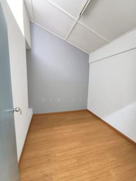 For Sale - Taman Megah Ria