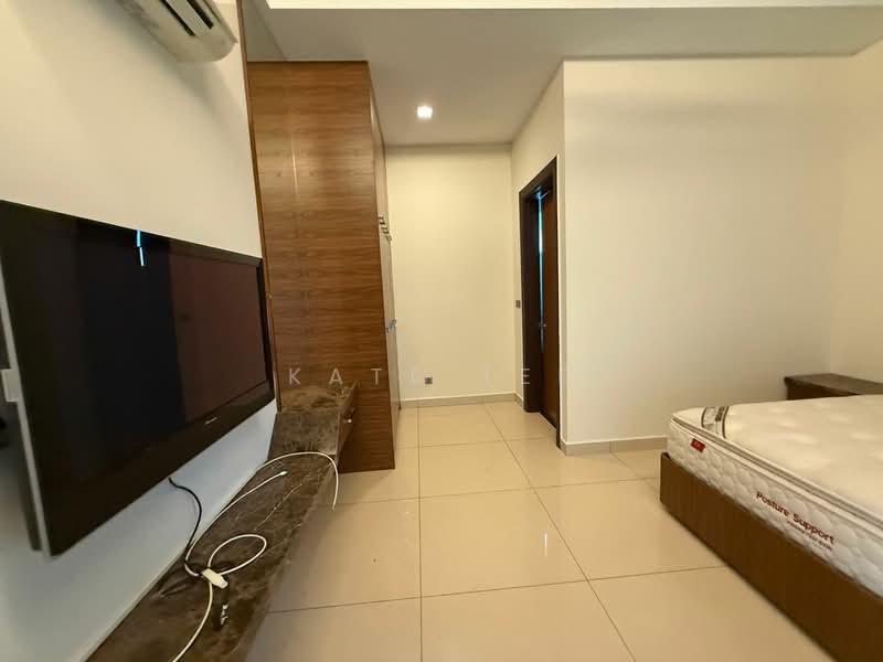 Tranquility Park @ East Ledang untuk Untuk Dijual - RM 4,500,000, Apr 2026 - Bedroom - PropertyGuru.com.my