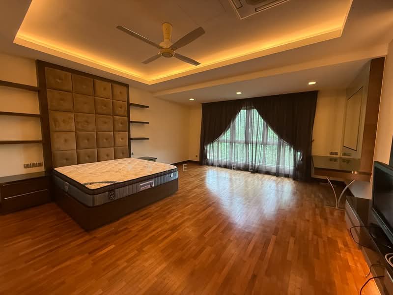Tranquility Park @ East Ledang untuk Untuk Dijual - RM 4,500,000, Apr 2026 - PropertyGuru.com.my