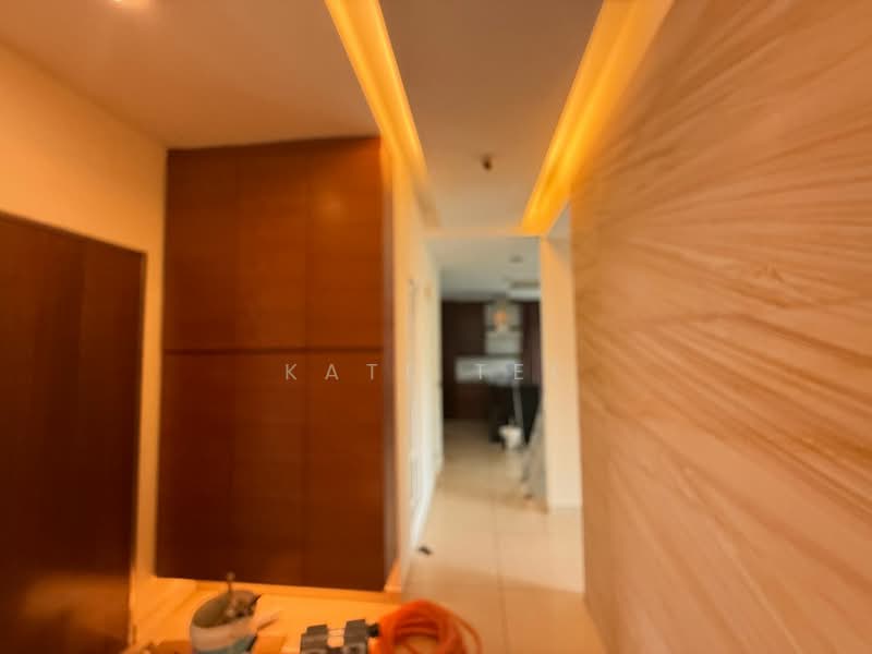 Tranquility Park @ East Ledang untuk Untuk Dijual - RM 4,500,000, Apr 2026 - PropertyGuru.com.my