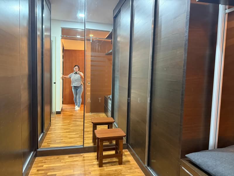 Tranquility Park @ East Ledang untuk Untuk Dijual - RM 4,500,000, Apr 2026 - PropertyGuru.com.my