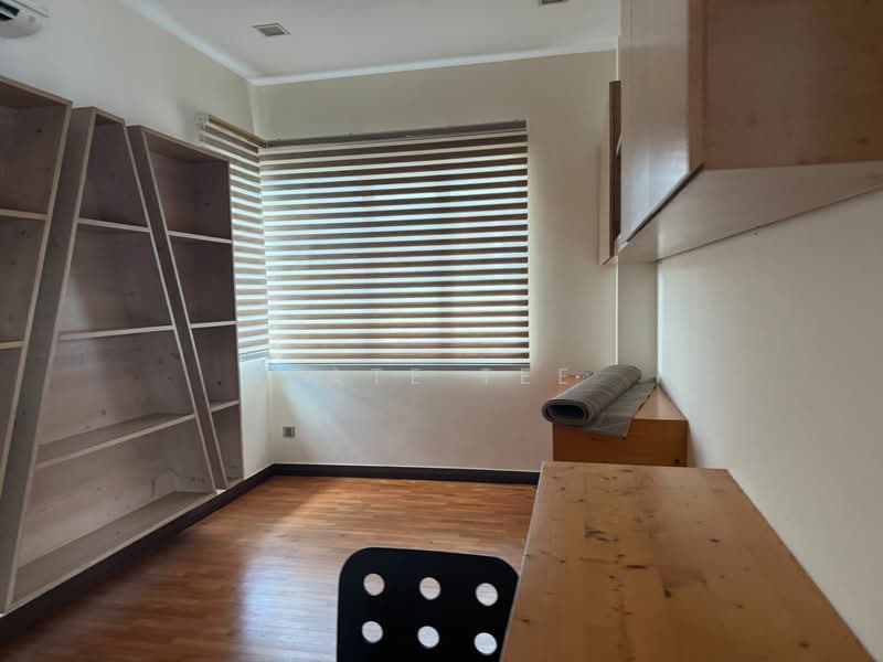 Tranquility Park @ East Ledang untuk Untuk Dijual - RM 4,500,000, Apr 2026 - PropertyGuru.com.my