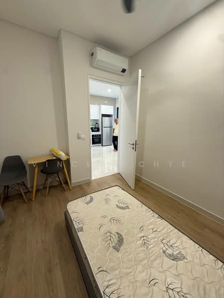 For Sale - TRIA Seputeh in 9 Seputeh, Kuala Lumpur