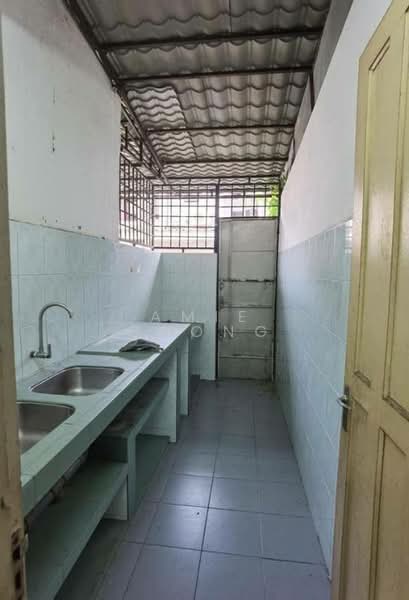 Bercham Double Storey Terrace House For Sale untuk Untuk Dijual - RM 328,000, Apr 2026 - PropertyGuru.com.my