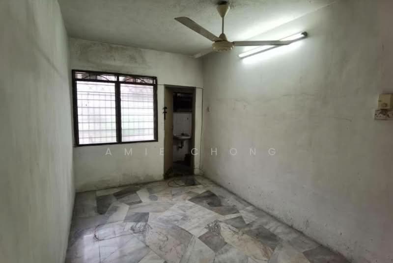 Bercham Double Storey Terrace House For Sale untuk Untuk Dijual - RM 328,000, Apr 2026 - PropertyGuru.com.my