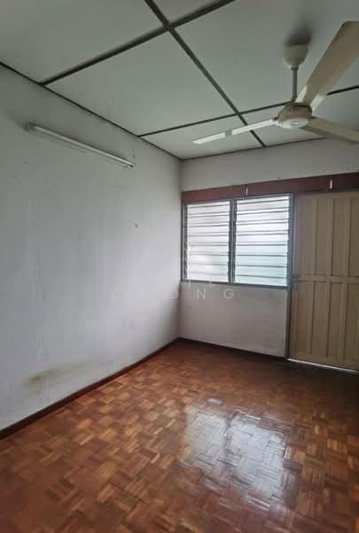 Bercham Double Storey Terrace House For Sale untuk Untuk Dijual - RM 328,000, Apr 2026 - PropertyGuru.com.my