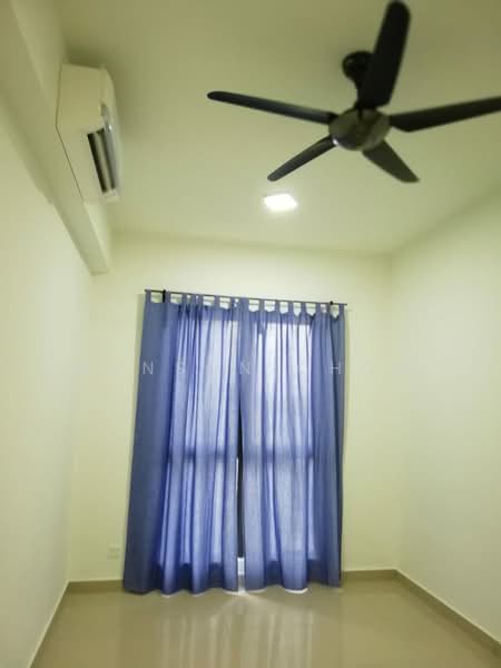 Service Residence for Rent at Citizen 2 - Manson Chow - Interior - PropertyGuru.com.my