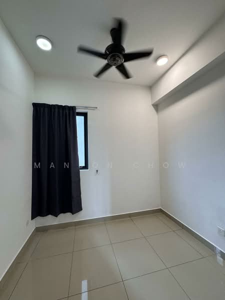 Service Residence for Rent at Citizen 2 - Manson Chow - Interior - PropertyGuru.com.my