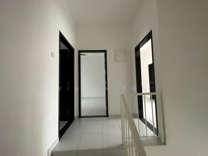 2-storey Terraced House for Sale in Taman Austin Duta (Tebrau) - Winson Tan - Interior - PropertyGuru.com.my