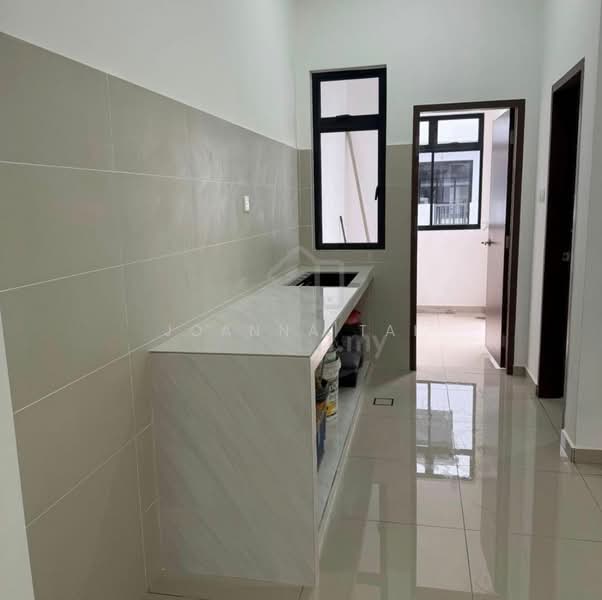 For Rent - Bandar Dato Onn