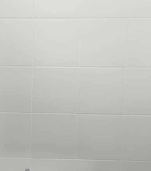 For Rent - Bandar Dato Onn