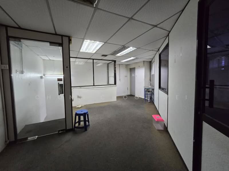 Diamond Valley untuk Untuk Disewa - RM 9,800 /bulan, Apr 2026 - Interior - PropertyGuru.com.my