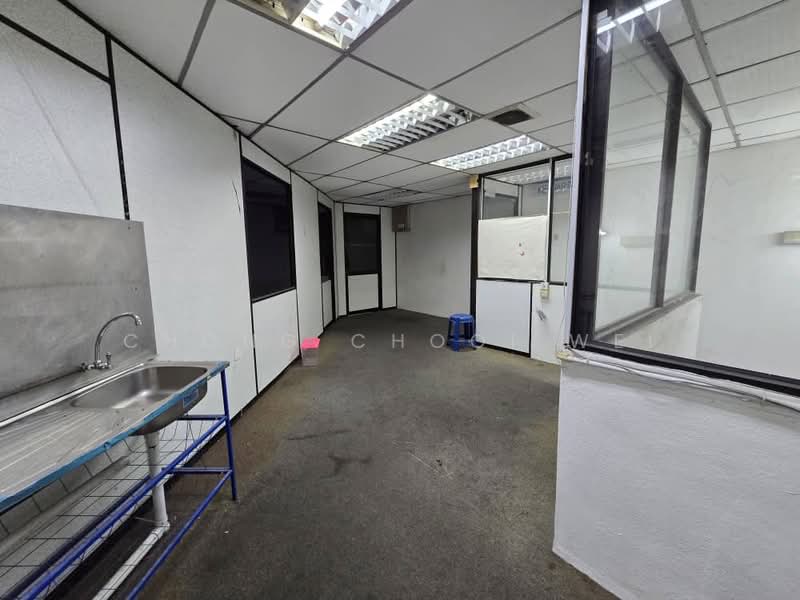 Diamond Valley untuk Untuk Disewa - RM 9,800 /bulan, Apr 2026 - Interior - PropertyGuru.com.my