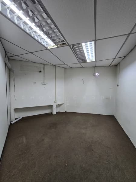 Diamond Valley untuk Untuk Disewa - RM 9,800 /bulan, Apr 2026 - Interior - PropertyGuru.com.my