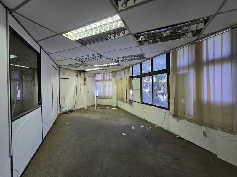 Diamond Valley untuk Untuk Disewa - RM 9,800 /bulan, Apr 2026 - Interior - PropertyGuru.com.my