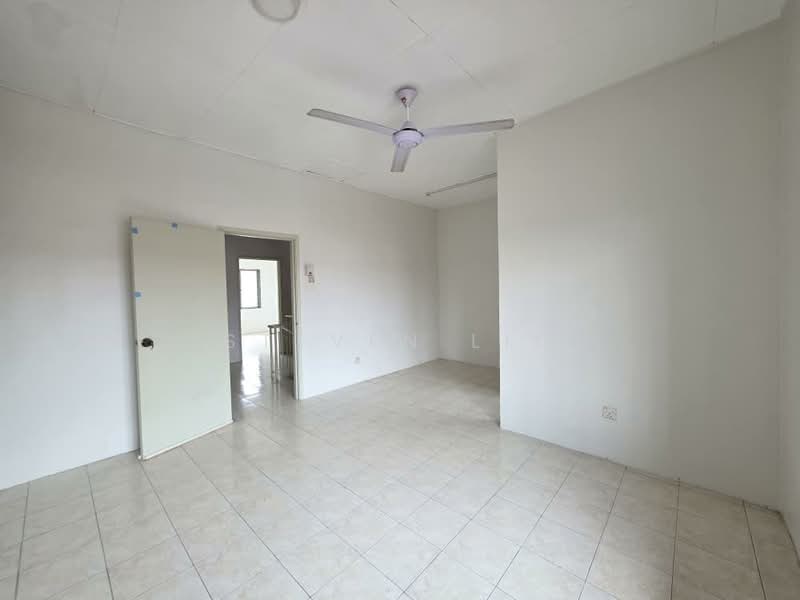 Taman Sentosa untuk Untuk Dijual - RM 420,000, Apr 2026 - Interior - PropertyGuru.com.my