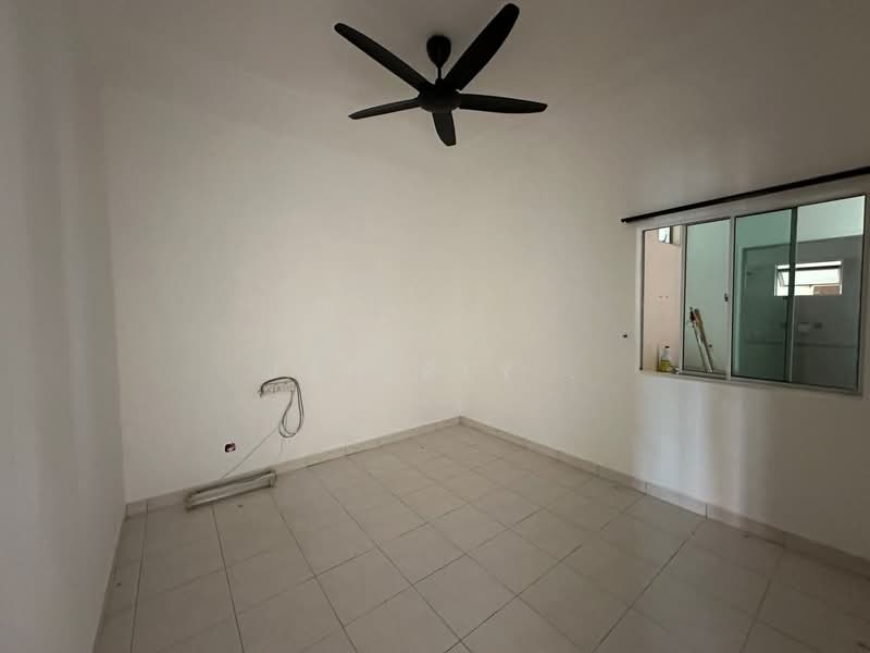 2-storey Terraced House for Sale in Taman Impian Emas (Skudai) - Jaffrey . - PropertyGuru.com.my