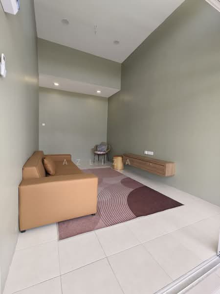 Taman langat utama 3 untuk Untuk Dijual - RM 348,000, Apr 2026 - Living Room - PropertyGuru.com.my