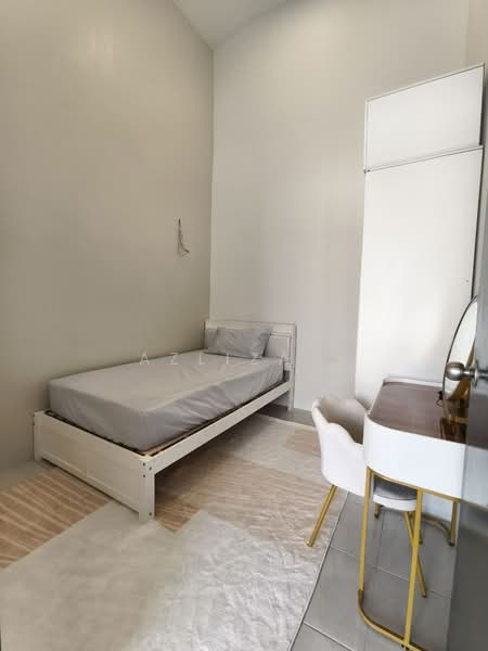 Taman langat utama 3 untuk Untuk Dijual - RM 348,000, Apr 2026 - Bedroom - PropertyGuru.com.my