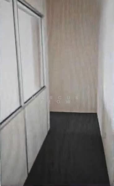 Factory for Rent in Green Technology Park (Rasah) - Marcus Yeow - PropertyGuru.com.my