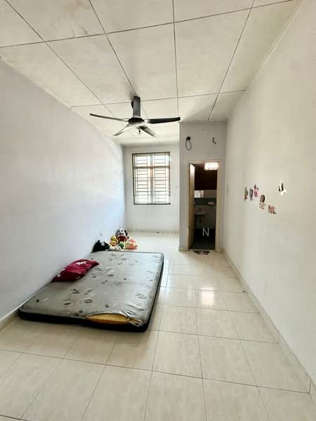 For Rent - Taman Bestari Indah