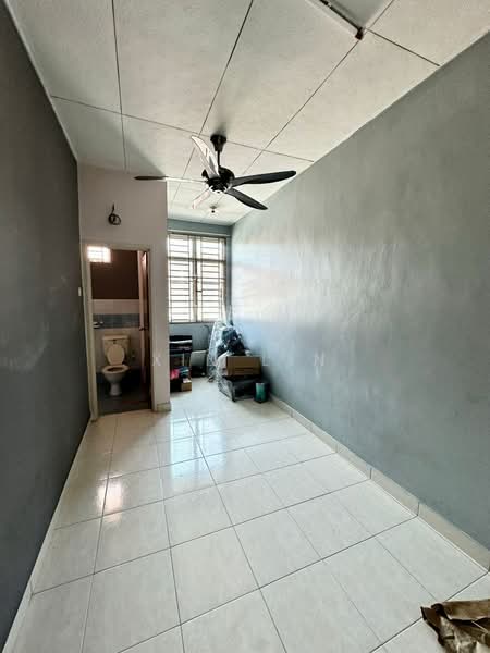 For Rent - Taman Bestari Indah