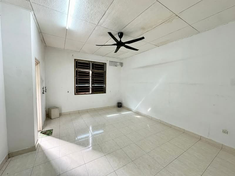 For Rent - Taman Bestari Indah