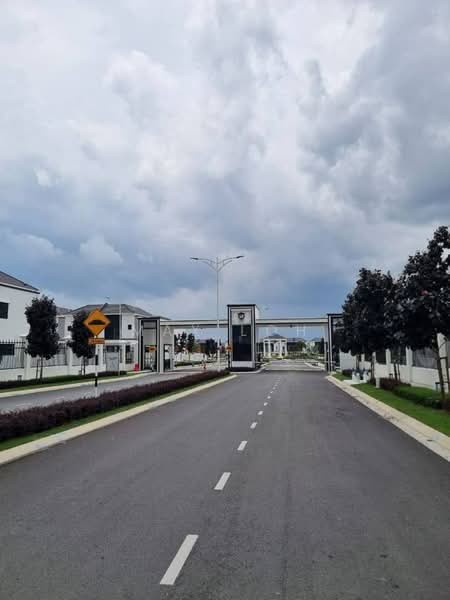 Eco Botanic 2 @ The Borough - 4