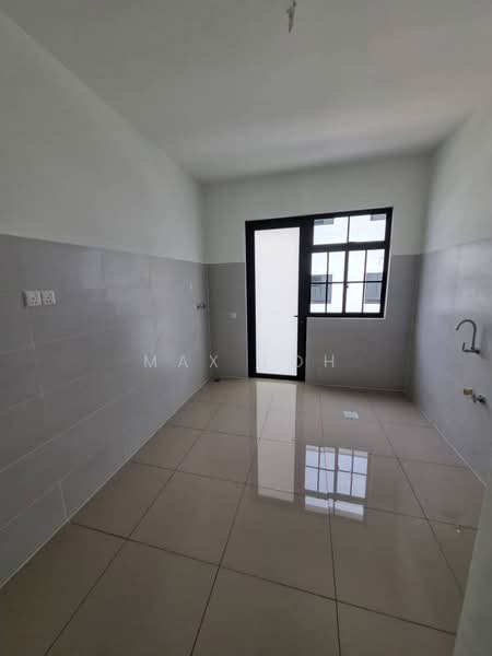 Eco Botanic 2 @ The Borough - 5