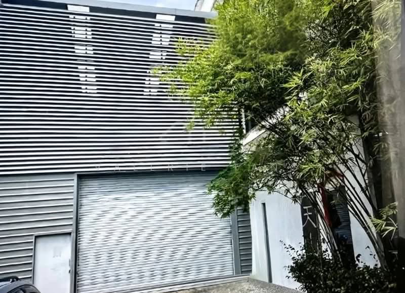 Shop / Office for Rent in BANDAR PUCHONG JAYA (Puchong) - Valerie Tang - Exterior - PropertyGuru.com.my