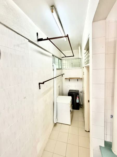 Condominium for Rent at Leader Garden - CK Ooi - Interior - PropertyGuru.com.my