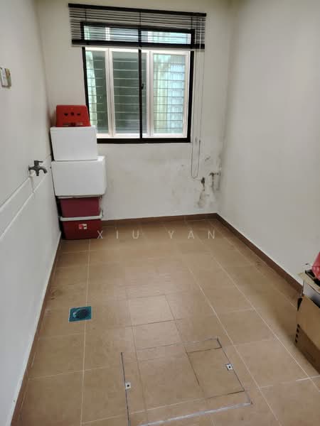 2-storey Terraced House for Sale in Taman Impian Emas (Skudai) - Xiu Yan - PropertyGuru.com.my