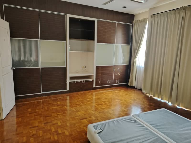 2-storey Terraced House for Sale in Taman Impian Emas (Skudai) - Xiu Yan - PropertyGuru.com.my