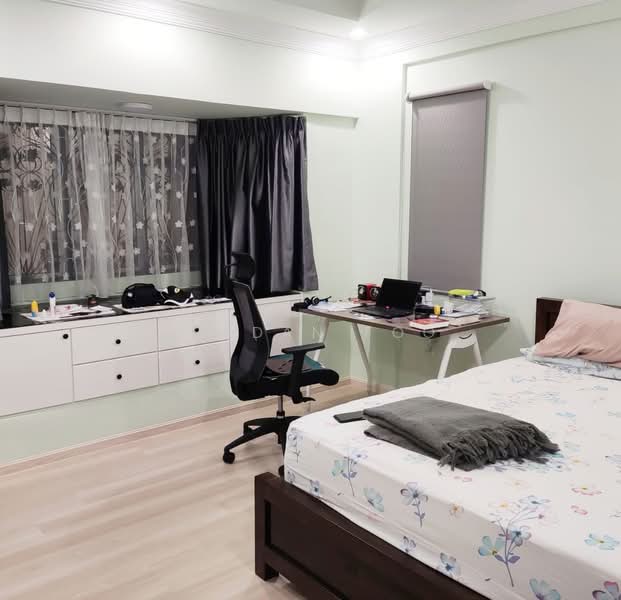 Sunway Tunas untuk Untuk Dijual - RM 1,280,000, Apr 2026 - Bedroom - PropertyGuru.com.my