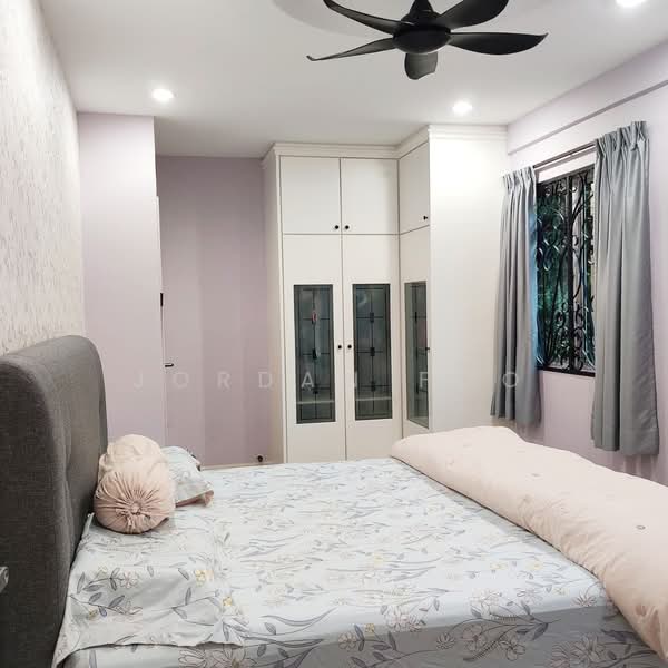 Sunway Tunas untuk Untuk Dijual - RM 1,280,000, Apr 2026 - Bedroom - PropertyGuru.com.my