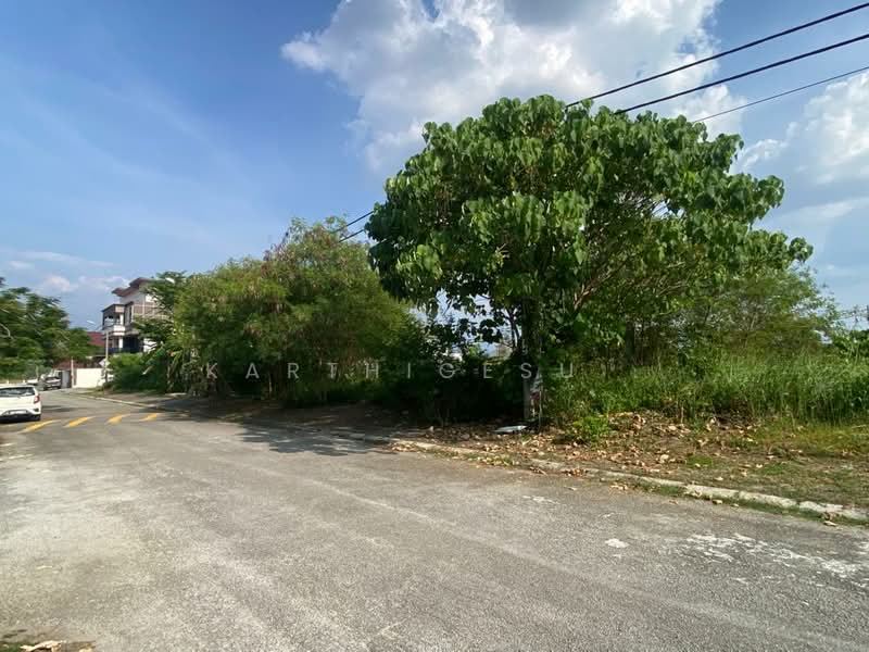 BANDAR BARU SRI KLEBANG untuk Untuk Dijual - RM 450,000, Apr 2026 - Exterior - PropertyGuru.com.my