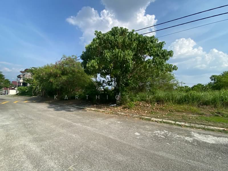 BANDAR BARU SRI KLEBANG untuk Untuk Dijual - RM 450,000, Apr 2026 - Exterior - PropertyGuru.com.my