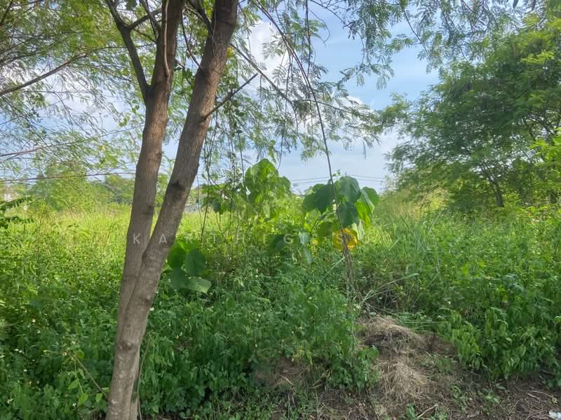 BANDAR BARU SRI KLEBANG untuk Untuk Dijual - RM 450,000, Apr 2026 - Exterior - PropertyGuru.com.my