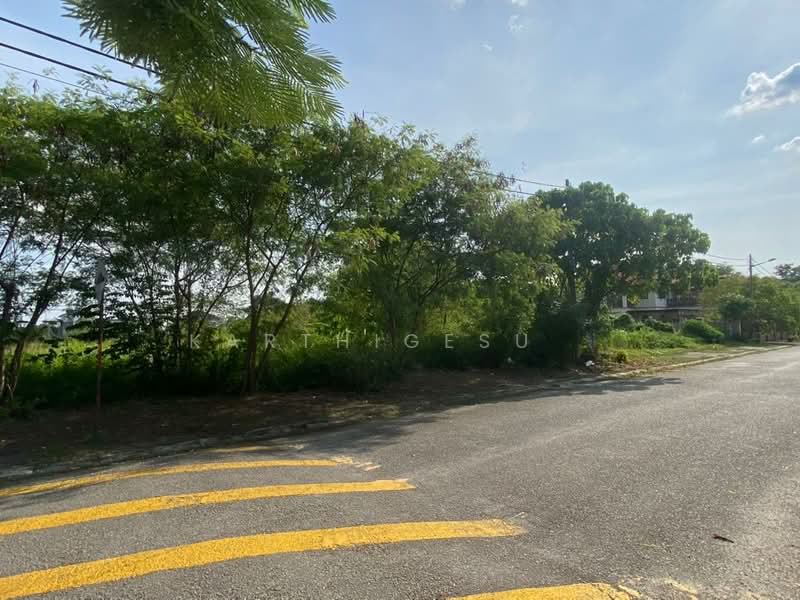 BANDAR BARU SRI KLEBANG untuk Untuk Dijual - RM 450,000, Apr 2026 - Exterior - PropertyGuru.com.my